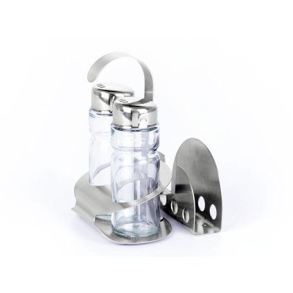 technica 911003 1(2)