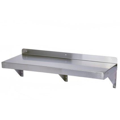 73019 police zavesna na konzolich 600x300x254 mm technica 833061