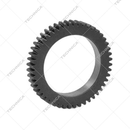 167888 ocelova prevodovka pro planetovy mixer 242030 technica 242030 133