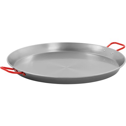 Panvica na paellu 1005x810x73 mm | BARTSCHER, A153280