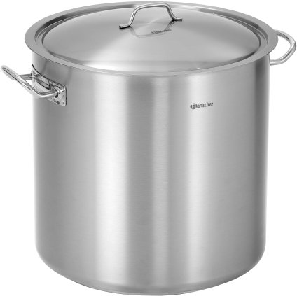 Hrniec 70 l, 450x450 mm | BARTSCHER, 100442