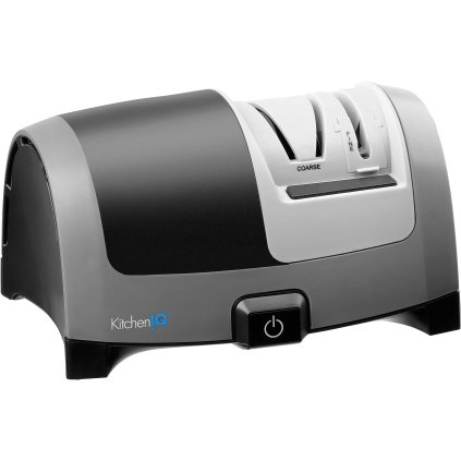 Brúsič nožov, 190x131x109 mm | BARTSCHER, 120558