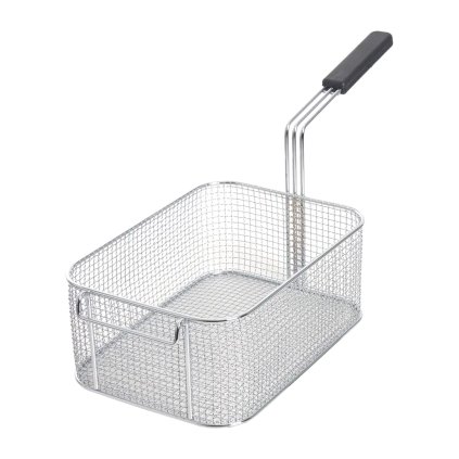 Kôš 1/1 pre 13 l fritézy 700 REDFOX 21,5x30x12 | REDFOX - K FE G