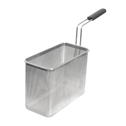 75848 kos 1 3 pro vt 70 90 redfox 14 5x29x21 5 redfox k vt d