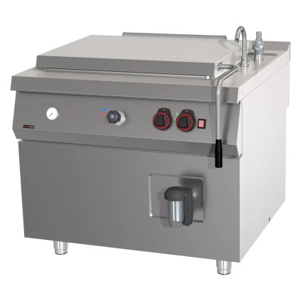 76085 kotel velkokapacitni plynovy neprimy 200 l s automatickym dopoustenim redfox biq 90 100 200 g awf