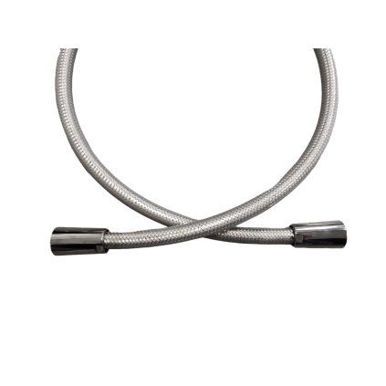 monolith 00403000040