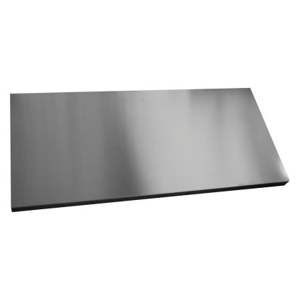 76421 police myciho stolu plna 210x70 redfox pmsp 7021