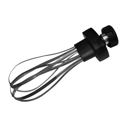 77117 slehaci metly pro ponorny mixer psp redfox n 20 psp