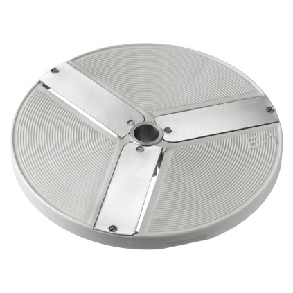 Disk plátkovací 2 mm pre ZK 50 | REDFOX - DISK E2