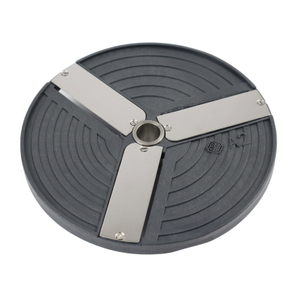 Product photo DISK A2 00000535