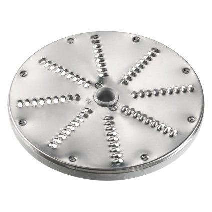 Disk strúhací 2 mm pre ZK 50 | REDFOX - DISK Z2