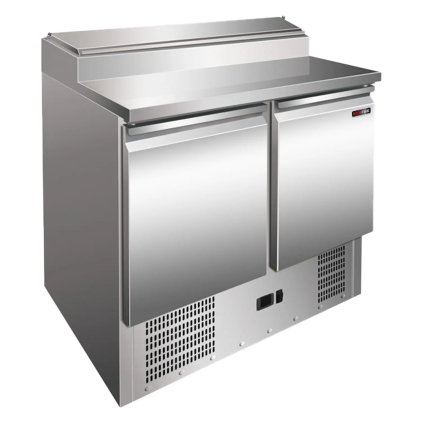 77480 stul chladici snack 2d salatovy redfox mt 901