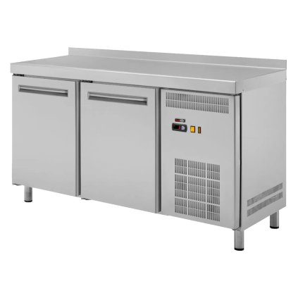 77504 stul chladici gn 1 1 dvoudverovy redfox rt 2d