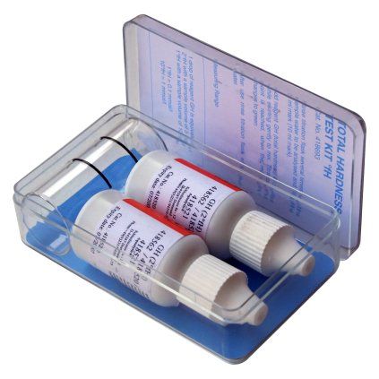 Product photo TESTR 00004498