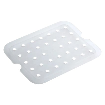 78116 falesne dno gn 1 1 polypropylen redfox fdpp 1 1