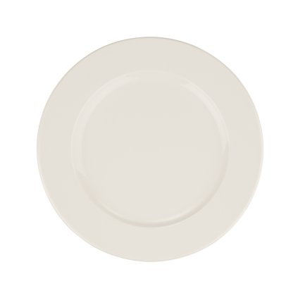 80537 talir melky 210 mm bonna banquet