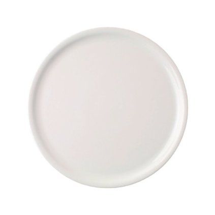 37725 banquet talir pizza pr 27 cm