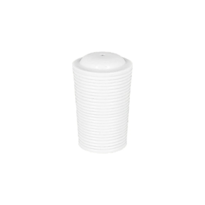 80960 7173 rak evps01 6