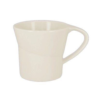 80984 8403 vyr 5562 gicu23