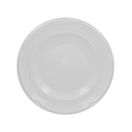 81116 10026 rak anfp27 1