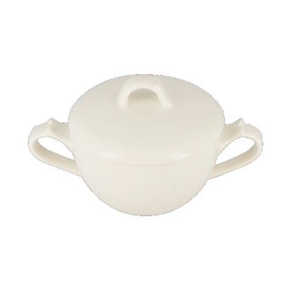 81170 10083 rak ansu25 1