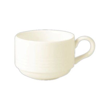 81242 10176 rak bacu23d7 1