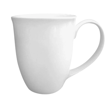 81338 10275 rak bamg36