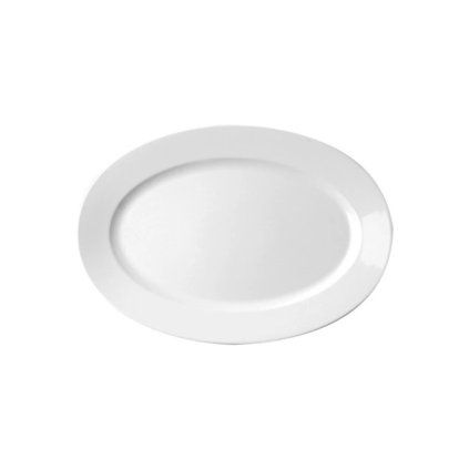 81359 10299 rak baop22 1