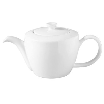 81599 rak konvice s vickem 40 cl rak porcelain cltp40 4