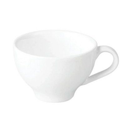 81740 10731 rak lrcu22 1