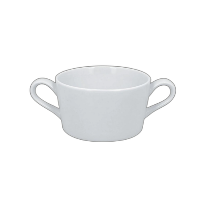 82019 11223 rak ascs30 12