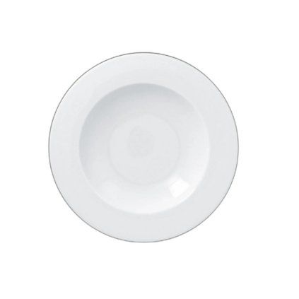 82031 11235 rak asdp23 12