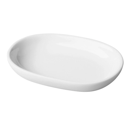 82421 12531 rak babd11