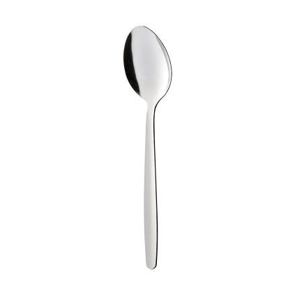 Lyzka stolowa 188 mmSTALGAST Basic 771624