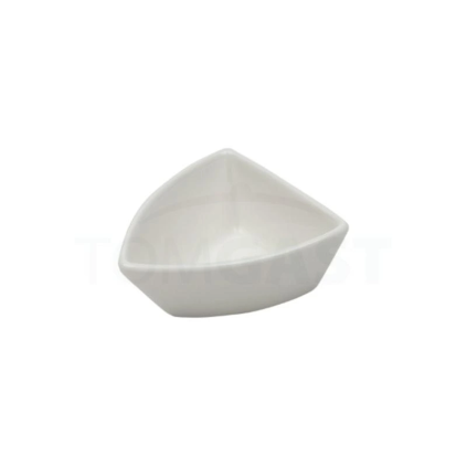 82451 12561 rak mntd01