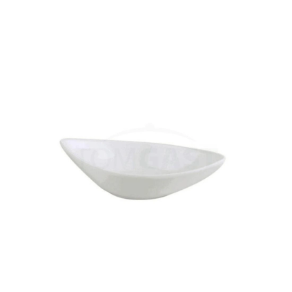 82478 12999 rak mnsb32