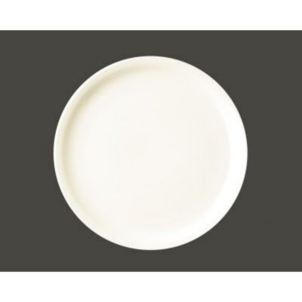 82556 rak talir melky kulaty 19 cm rak porcelain skrfp19 24