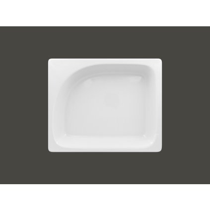 RAK Gastronádoba GN 1/2 065 mm | RAK Porcelain, ZMGN1-2