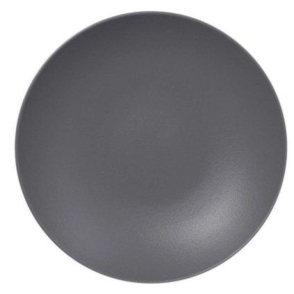 82769 14991 rak nfbubc30gy