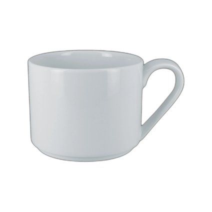 83015 16167 rak assm45 12