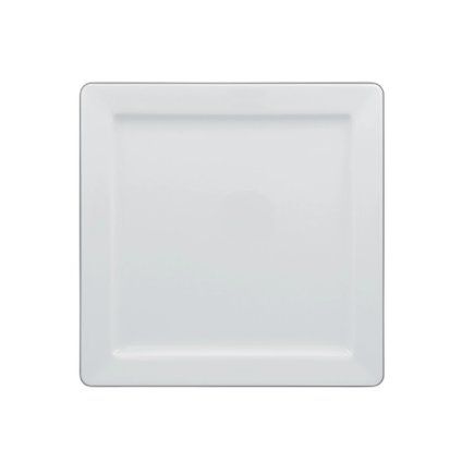 83024 16176 rak assp27 6