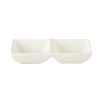 83042 16689 rak acts01 6