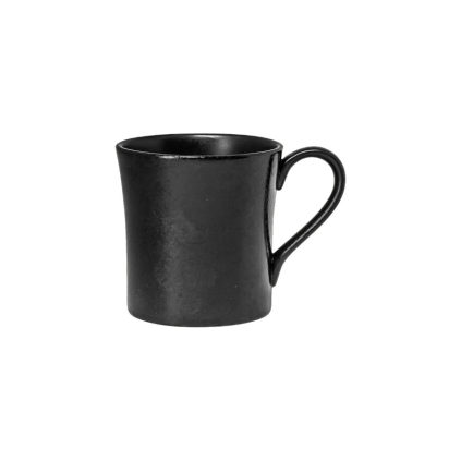 83204 18348 rak edmu30 12