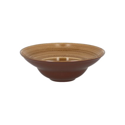 83459 rak twirl talir extra hluboky 23 cm shell rak porcelain twclxd23sh 6