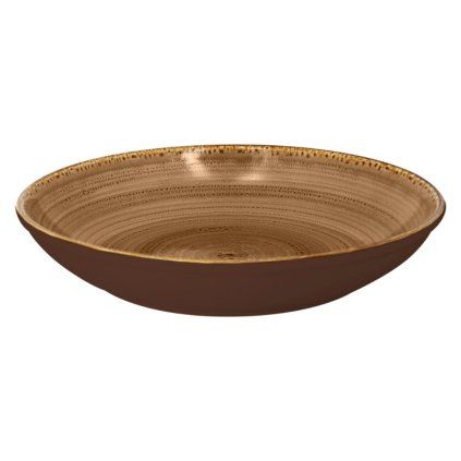 83534 19722 vyr 10706 twbubc36sh