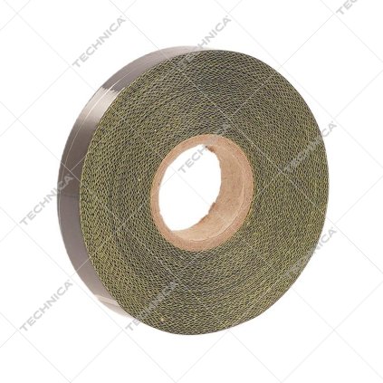 171002 teflonova paska pro balici stroj 281055 cena za 1m technica 281055 007