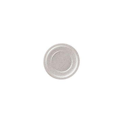 26265 rak tanier 16 cm clay rak eafp16cl
