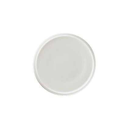 26307 rak talir coupe 28 cm biely rak eacp28