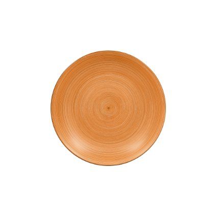 31041 1 rak trnndp28bc 12