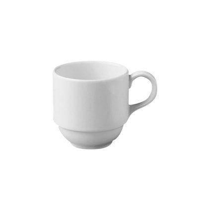 37716 classic gourmet salek 90 ml